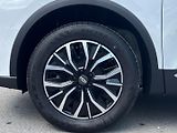 Chery Tiggo 7 (2026) 1.6 ICE Comfort - náhled 8