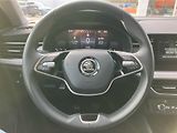 Škoda Scala 1.0 TSI 85 kW TOP SELECTION - náhled 13
