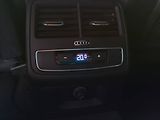 Audi A4 (2022) Avant 40 TFSI quattro (150kW/2 - náhled 21