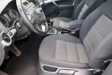 Škoda Octavia (2011) Ambiente Plus 1.4 TSI 90 kW - náhled 13