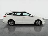 Hyundai i30 (2017) 1.0 T-GDI, Serv.kniha - náhled 6