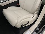 Volvo XC90 (2026) T8 AWD RECHARGE DARK ULTRA - náhled 32