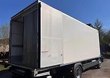 Mercedes-Benz Atego (2021) 1624 mrazák EURO 6 - náhled 7
