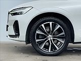 Volvo XC60 2,0 B4 A8 Ultimate Dark - náhled 19