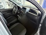 Fiat Panda 1,1   40kW - náhled 8