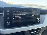 Škoda Kamiq 1.0TSi DSG Top Selection 85kW - náhled 18