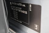 Škoda Superb 2,0 TDI 110 kW DSG Style Záruk - náhled 12