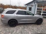 Dodge Durango (2018) 3,6L V6 GT 4x4, 7míst, ALU 20´ - náhled 16
