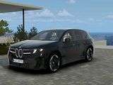 BMW iX3 (2026) - náhled 1