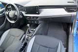 Škoda Scala (2025) Selection 1.0 TSI 85 kW - náhled 17