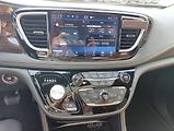 Chrysler Pacifica (2021) PINNACLE AWD 3,6 V6 - náhled 16