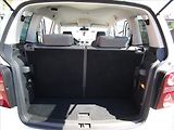 Volkswagen Touran 2.0TDi DSG Highline, 7 míst - náhled 37