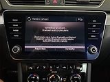 Škoda Superb (2017) Style 2.0 TDI, Automat - náhled 13