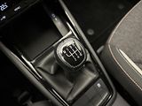 Škoda Scala 1.0 TSI Style - náhled 15