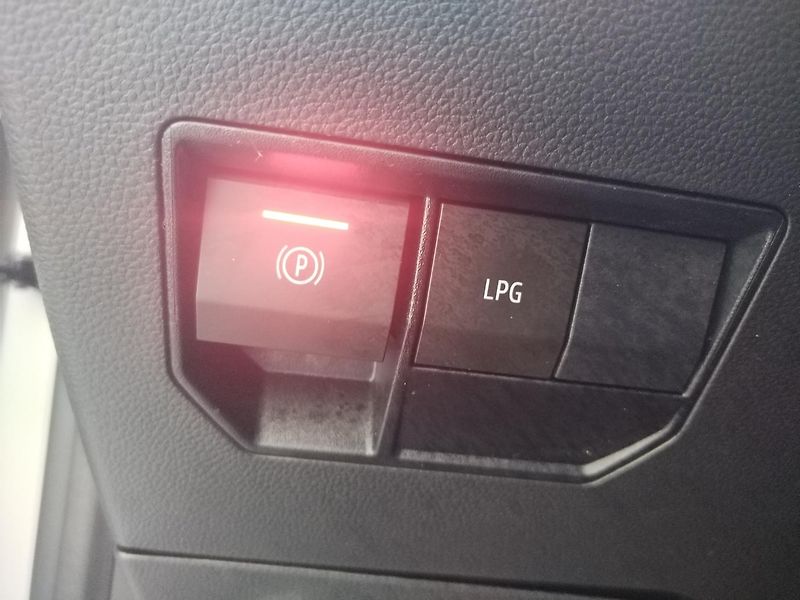 Dacia Duster (2026) JOURNEY hybrid-G 150 4x4 - fotka 22 z 22
