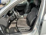Škoda Superb (2022) STYLE 2.0TDI 147kW DSG 4x4 CZ - náhled 7