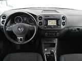 Volkswagen Tiguan (2012) 1.4TSi 90kW Sport & Style - náhled 13
