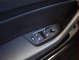 Volkswagen Passat (2016) 2.0 TDI, Automat, Serv.kniha - náhled 21