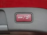 Mercedes-Benz GLA (2014) 2.0i 250  4Matic, ČR, AT - náhled 17