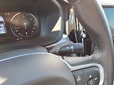 Volvo XC60 Momentum Pro B4 AWD 145kW - náhled 14