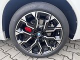 BMW X3 xDrive 30e M Sport - náhled 6