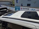 Kia Carnival 2.2-7míst-TOP VÝBAVA-2xLCD - náhled 15