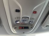Toyota ProAce City Verso 1,5 D AT Family LWB - náhled 25