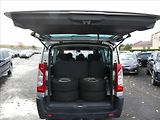 Peugeot Expert Tepee 2,0 HDi 94kW 9.míst L2, 2xkola - náhled 29