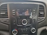 Renault Mégane 1,5 dCi - náhled 29