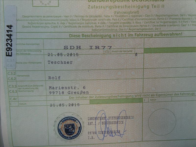 Škoda Rapid 1,4 TSi 90kW 1.majitel, DSG - fotka 41 z 41