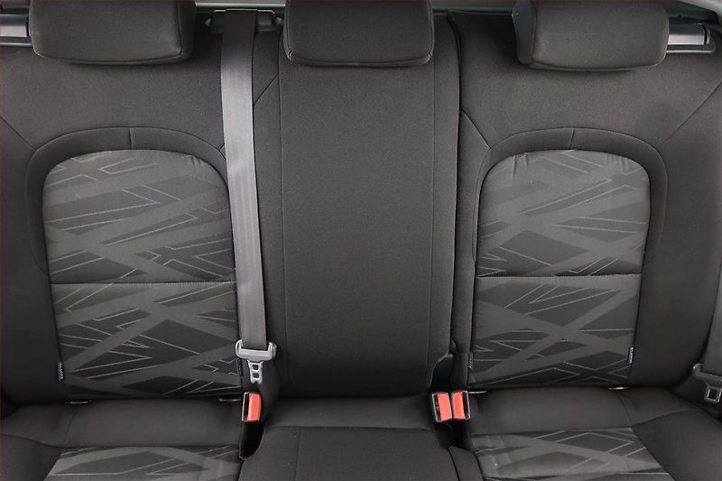Kia Ceed (2015) 1.4 CVVT, Serv.kniha - fotka 8 z 13