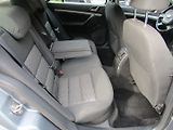 Škoda Octavia (2013) 1.6 TDI 77kW NAVIGACE - náhled 24