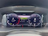 Škoda Superb (2022) 2.0 TSI 140kW Style Extra - náhled 15
