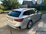 BMW Řada 3 (2020) 320d Xdrive - CZ - DPH - náhled 3