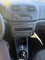 Škoda Roomster (2011) SCOUT 1,2 TSi SERVISKA - náhled 19