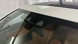 BMW Řada 5 XDIRVE/SPORT LINE/2 SADY GUM - náhled 19