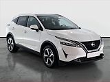 Nissan Qashqai (2024) Tekna 1.3 DIG-T MHEV - náhled 1
