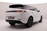 Land Rover Range Rover Sport (2025) D300 DYNAMIC SE AWD REZERVACE - náhled 12