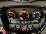 Mini Clubman (2017) 1.5i, Klima - náhled 13
