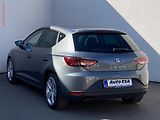 Seat Leon (2016) 1.8 TSi, FR, DSG, +pneu - náhled 6