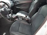Nissan Juke (2017) 1.6i, ČR, AT - náhled 9