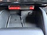 Ford Kuga ST-Line X 2.5 PHEV 178 kW - náhled 37