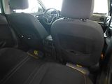 Opel Insignia (2016) 2,0CDTI-125KW*ALU**VYHŘ.VOLANT - náhled 17