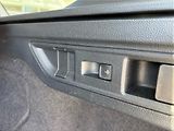 Volkswagen Passat 2.0 TDI 110 kW DSG ELEGANCE - náhled 27