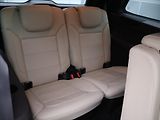 Mercedes-Benz GLS 3,0 350d 190kW 4Matic AMG DPH - náhled 15