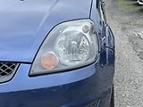 Ford Fiesta 1.3i 51Kw ČR TAŽNÉ KLIMA - náhled 31