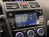 Subaru Levorg 1.6i 125kW AWD AUT CZ - náhled 36