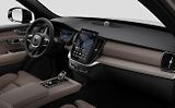 Volvo XC90 (2026) B5 AWD PLUS DARK - náhled 10