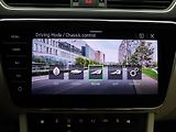 Škoda Superb 2,0 TDI 147kW DSG 4x4 L&K DPH - náhled 23