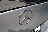 Mercedes-Benz Třídy V (2023) 300d 4-M,Extra Long,ČR,1.M.6m - náhled 20